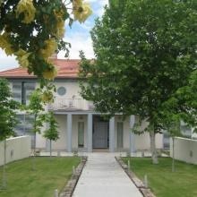 Acercar imagen: Elena Bartol Velasco, Médico estético Las Rozas de Madrid