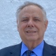 Gonzalo Guillermo Isidro Lis