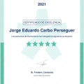Acercar imagen: certificate 1