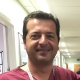 Alberto Hernández
