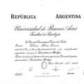 Acercar imagen: certificate 10