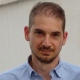 Cristian J. Cortes Laborda