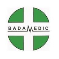 Acercar imagen: Joaquim Mallafré Duñó, Médico general Badalona