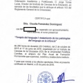 Acercar imagen: certificate 7