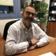 Luis Alfonso Carrasco Nestal