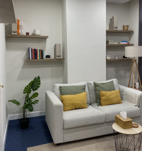 Paula Pérez Núñez-0