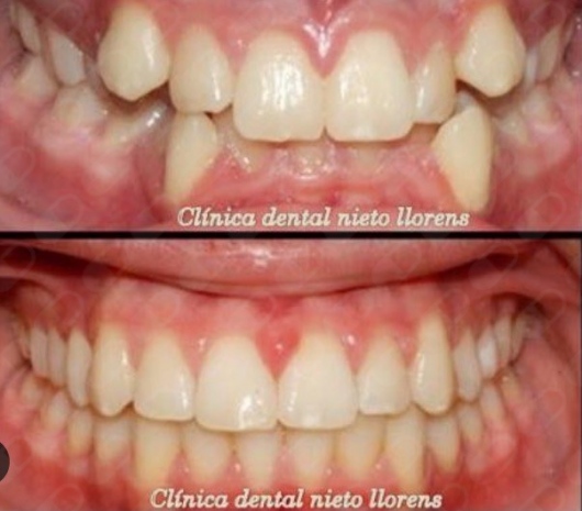 Esther Llorens Alonso-4