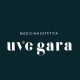Uve Gara logo