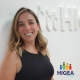 Irene Buhigas Monis