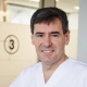 Dr. Santiago Guisasola Berasategui