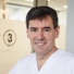 Dr. Santiago Guisasola Berasategui
