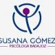 Susana Gómez