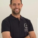 Juan Manuel Sánchez Carrasco