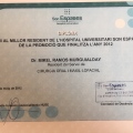 Acercar imagen: certificate 9