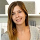 Esther Ayuste Tornay