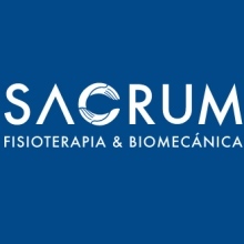 Acercar imagen: María del Carmen Lopez Ramon, Podólogo Molina de Segura