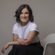 Raquel Montoro Antón