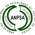 ASOCIACIÓN NACIONAL DE PSICÓLOGOS EN ACCIÓN DE ESPAÑAAlcorcón - 