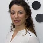  Mercedes Martínez Jauand