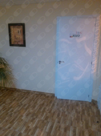 Inmaculada Aguilera Rodríguez-9