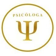 Acercar imagen: Carolina Aguilera Pérez, Psicólogo Martos