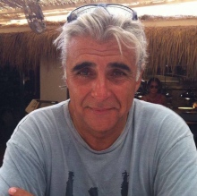 Acercar imagen: Santiago Vallvé Nachiando, Médico estético Barcelona