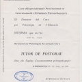 Acercar imagen: certificate 4
