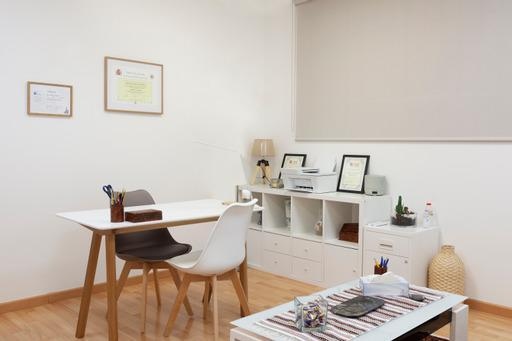 Jesús Sarrias Gimeno-15