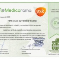 Acercar imagen: certificate 18