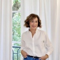 Patricia Alarcia de la Cruz, Psicólogo Madrid