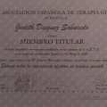 Acercar imagen: certificate 5