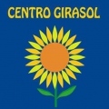 Centro GirasolAlcala de Guadaira - 