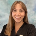 Teresa Albares Torrero, Higienista dental Madrid