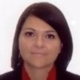 Ana María Sanz Badía