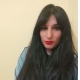 Laia López Mérida