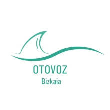 Otovoz Bizkaia