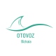 Otovoz Bizkaia