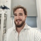 David Méndez Cerón