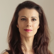 Acercar imagen: Paula de Castro Fernández, Psicólogo Pozuelo de Alarcón