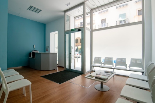 Pilar Gonzalez Montilla-0