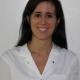Beatriz Arevalo Frias