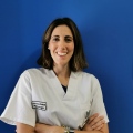 Emma Martín-Consuegra Díaz, Psicólogo Madrid