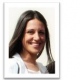 Cristina Pérez Vives