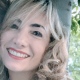Elvira Zambrano de Astorino