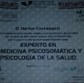 Acercar imagen: certificate 3