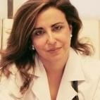 Acercar imagen: Maria Davalos de Haro, Médico general Madrid