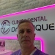 Enrique Franco Lopez