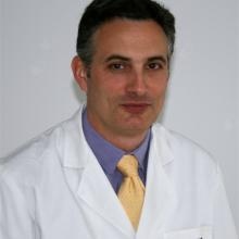 Acercar imagen: Juan Luis Quesada Martinez, Otorrino Barcelona