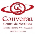CONVERSAVigo - 