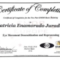 Acercar imagen: certificate 9